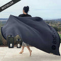 DREAM | BIG LOViE