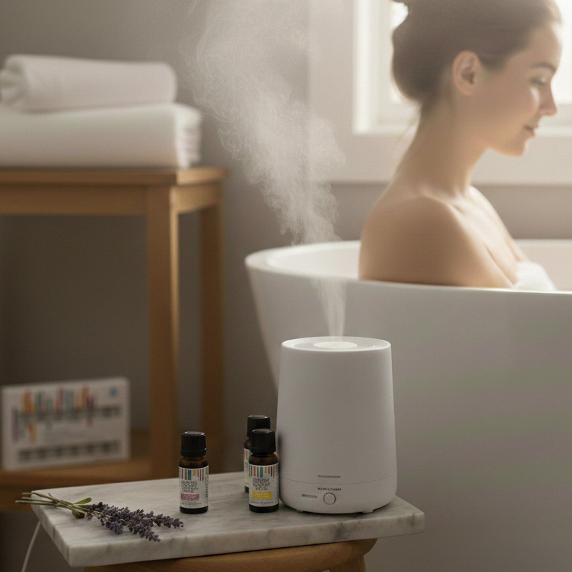 14 Pack of 100% Pure Essential Aromatherapy Oils