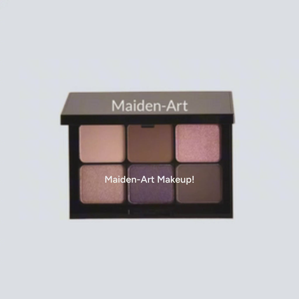 Creme Concealer Stick - Beige - Concealer Beige
