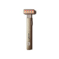 Face & Eye Therapy Wand