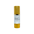 Ultra-Immune Vitamin C Serum